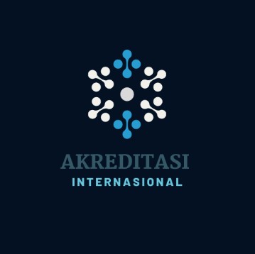 Akreditasi Internasional